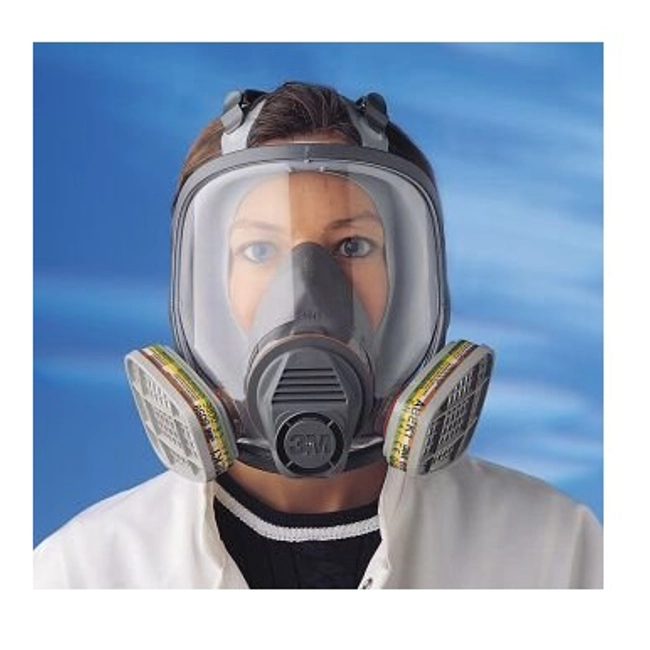 Vendita online Maschera respiratore facciale